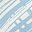 Ivory Blue