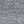 Multi Gray