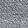 Multi Gray