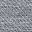 Multi Gray
