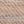 Multi Terracotta