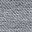 Multi Gray