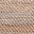 Multi Terracotta