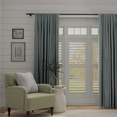 Rizzy Home Joe Throw Pillow