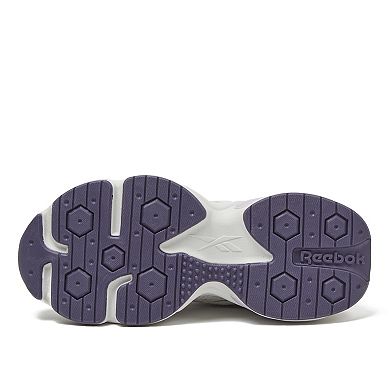 Reebok Charge Women's Sneakers