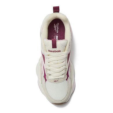 Reebok Charge Women's Sneakers