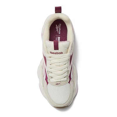 Reebok Charge Women's Sneakers