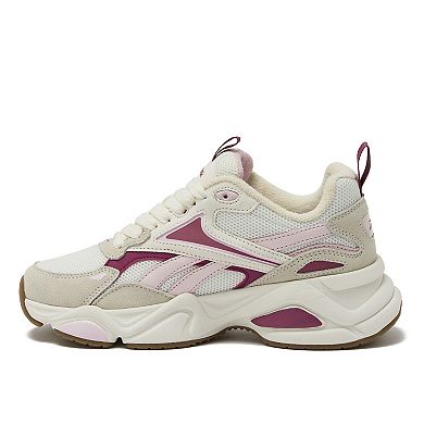 Reebok Charge Women's Sneakers