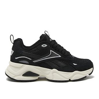 Reebok Charge Women's Sneakers