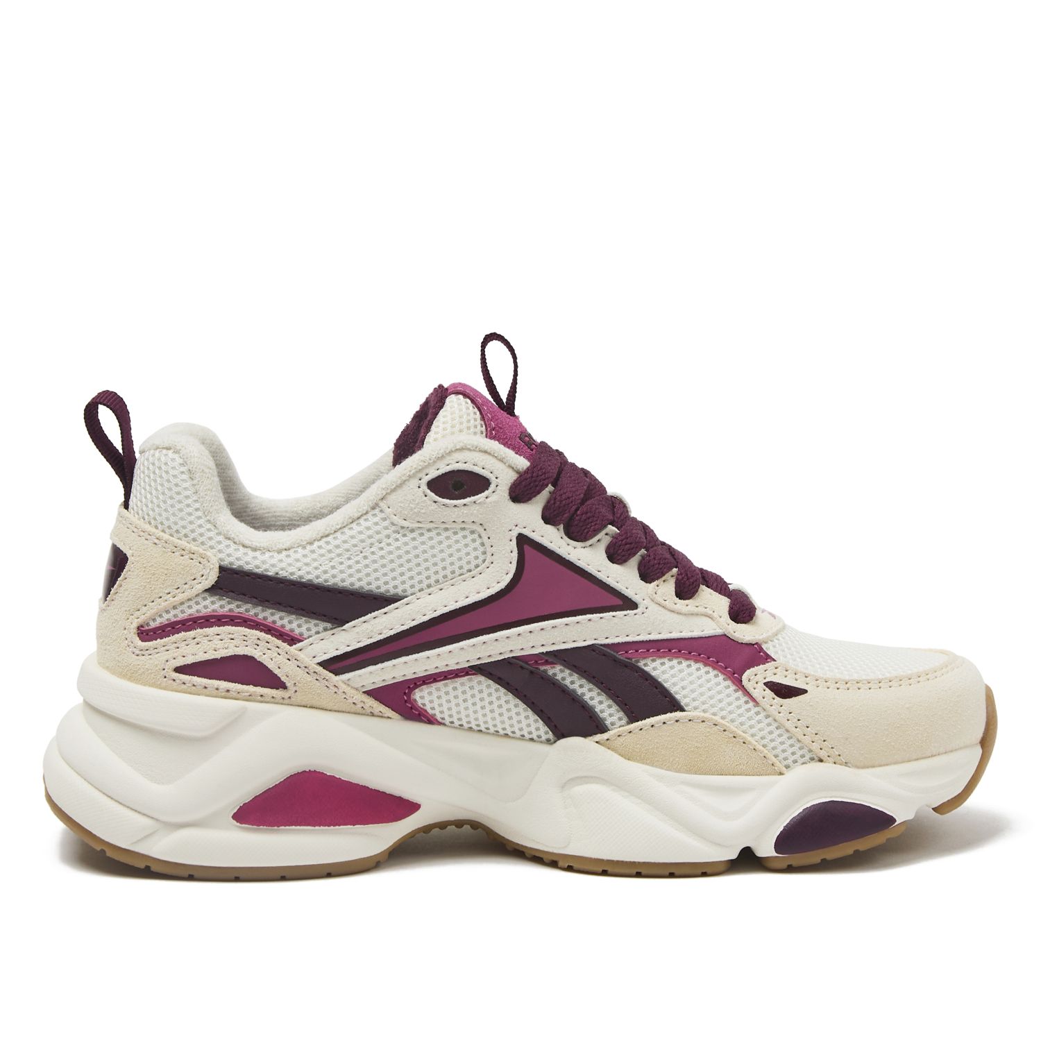 Reebok Charge Women