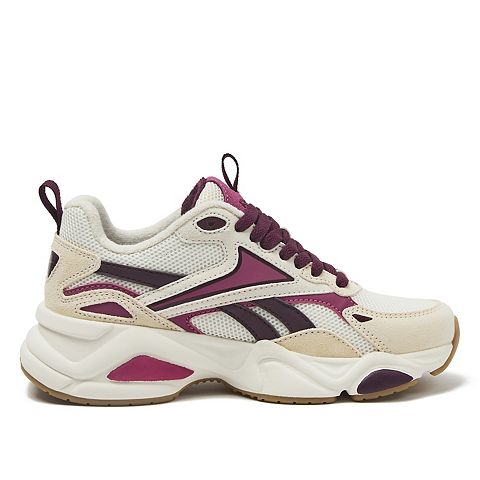 Женские кроссовки Reebok Charge Women's Sneakers