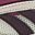 Chalk Black Cherry