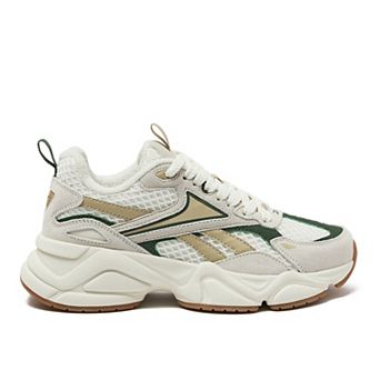 Reebok Charge Women's Sneakers