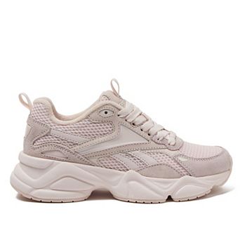 Reebok Charge Women's Sneakers