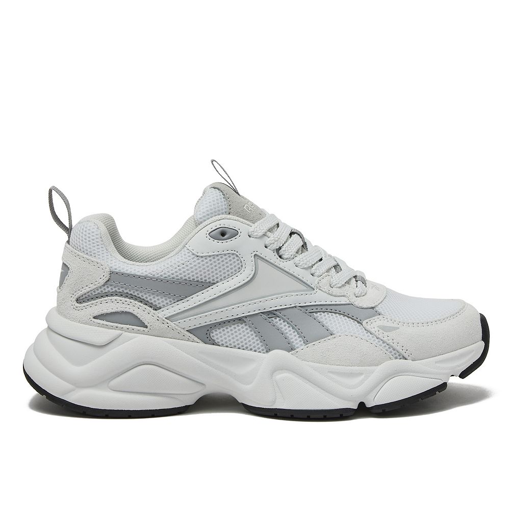 Reebok Charge Women's Sneakers