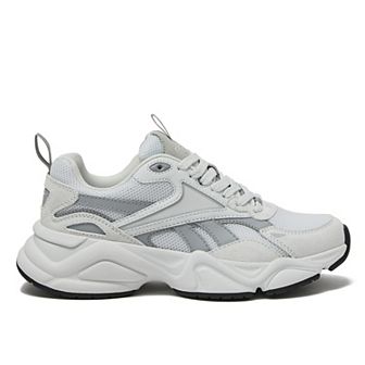 Reebok Charge Women's Sneakers