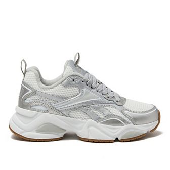 Reebok Charge Women's Sneakers