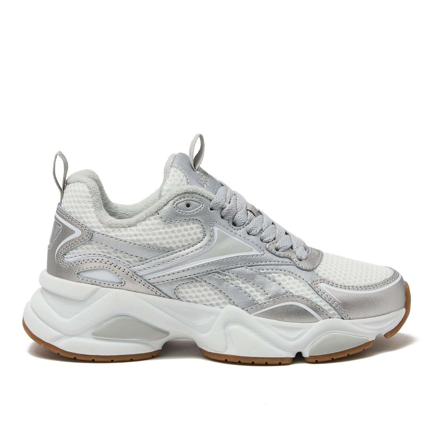 7228926_Silver_White_Gum