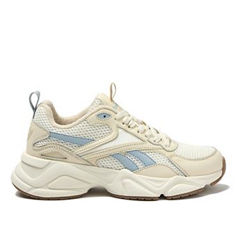 Reebok Charge Women's Sneakers