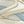 Vintage Chalk Ice Blue