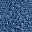Deep Dark Blue