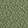 Dusty Green