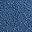 Deep Dark Blue