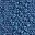 Deep Dark Blue