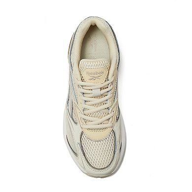Reebok Ionic Bond Women's Sneakers