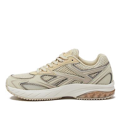 Reebok Ionic Bond Women's Sneakers