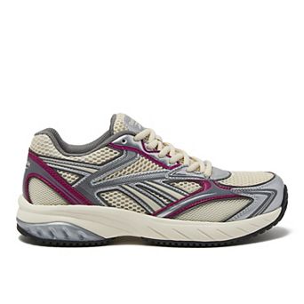 Reebok Ionic Bond Women's Sneakers