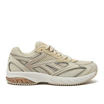 Reebok Ionic Bond Women's Sneakers