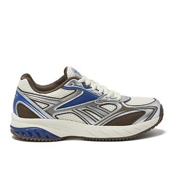 Reebok Ionic Bond Women's Sneakers