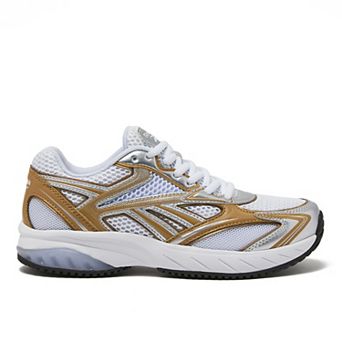 Reebok Ionic Bond Women's Sneakers