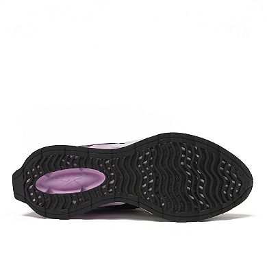 Reebok Vizome Women's Tennis Shoes