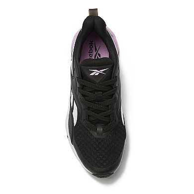 Reebok Vizome Women's Tennis Shoes