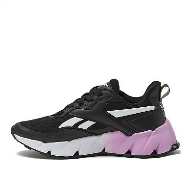 Reebok Vizome Women's Tennis Shoes