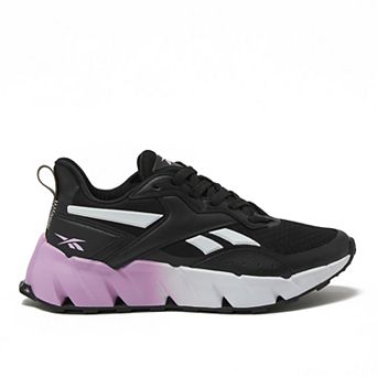 Reebok Vizome Women's Tennis Shoes