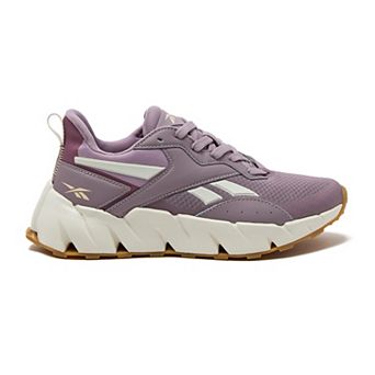 Reebok Vizome Women's Tennis Shoes