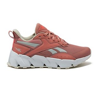 Reebok Vizome Women's Tennis Shoes