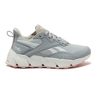 Reebok Vizome Women's Tennis Shoes