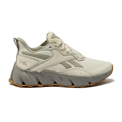 Reebok Vizome Women's Tennis Shoes