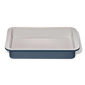 OXO Good Grips Non-Stick Pro Ceramic Coated Metal Bakeware 9” x 13” Cake Pan