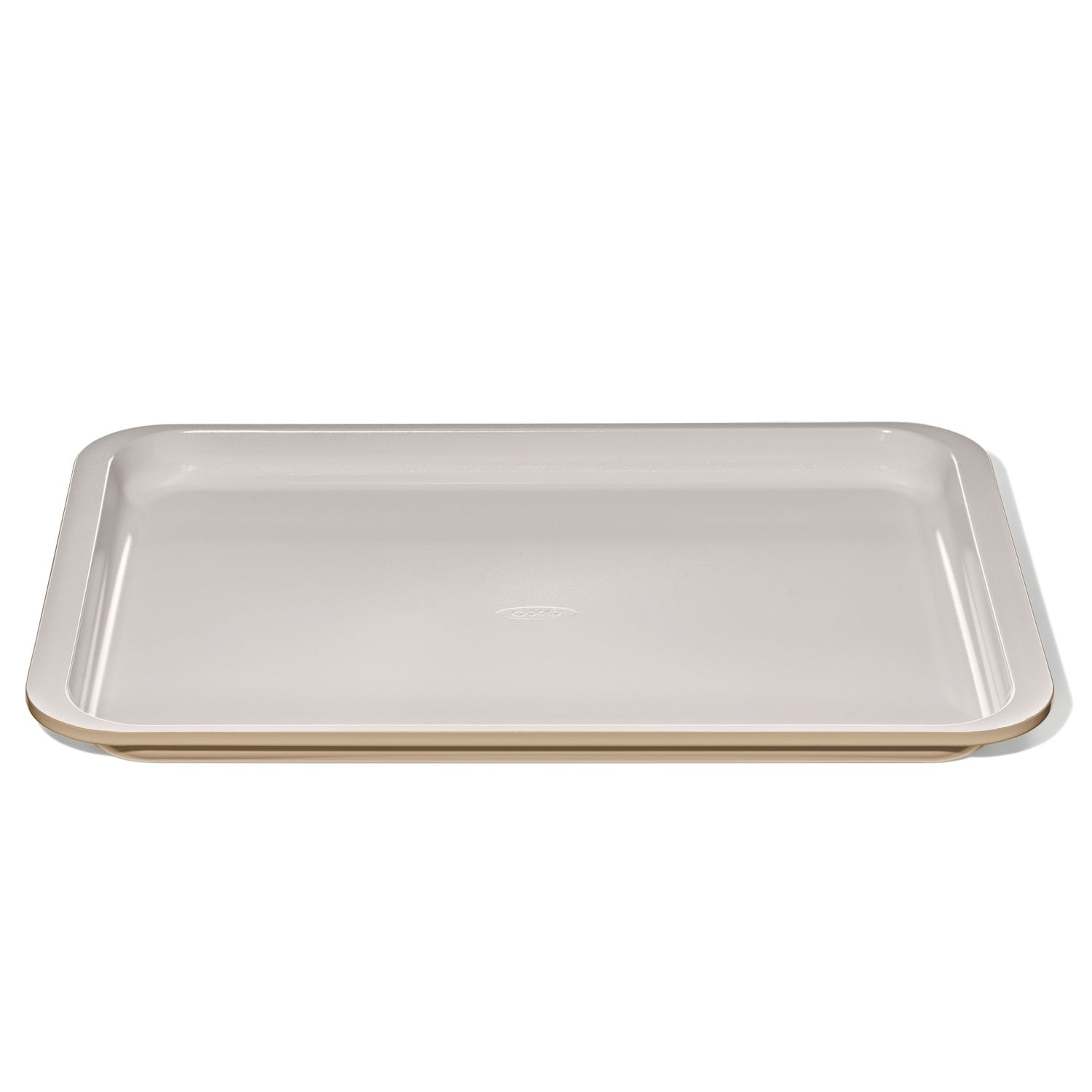 OXO Good Grips Non-Stick Sheet