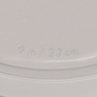 OXO Good Grips Non-Stick Pro Ceramic Coated Metal Bakeware 9-in. Round Cake Pan