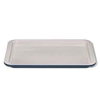 OXO Good Grips Non-Stick Pro Ceramic Coated Metal Bakeware Jelly Roll Pan