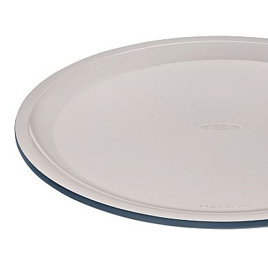 OXO Good Grips Non-Stick Pro Ceramic Coated Metal Bakeware 15-in. Pizza Pan