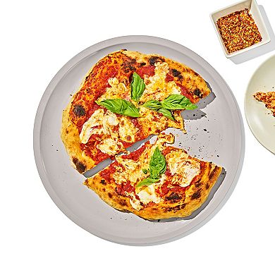 OXO Good Grips Non-Stick Pro Ceramic Coated Metal Bakeware 15-in. Pizza Pan