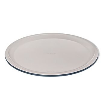 OXO Good Grips Non-Stick Pro Ceramic Coated Metal Bakeware 15 in Pizza Pan