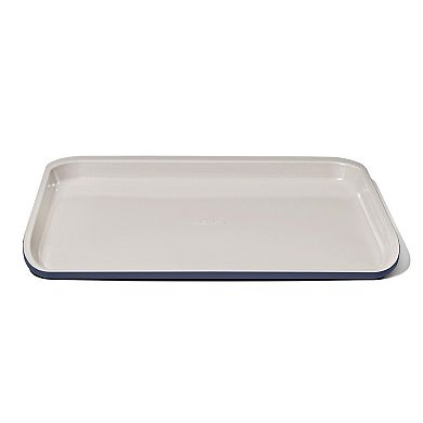 OXO Good Grips Non-Stick Pro Ceramic Coated Metal Cookie Sheet